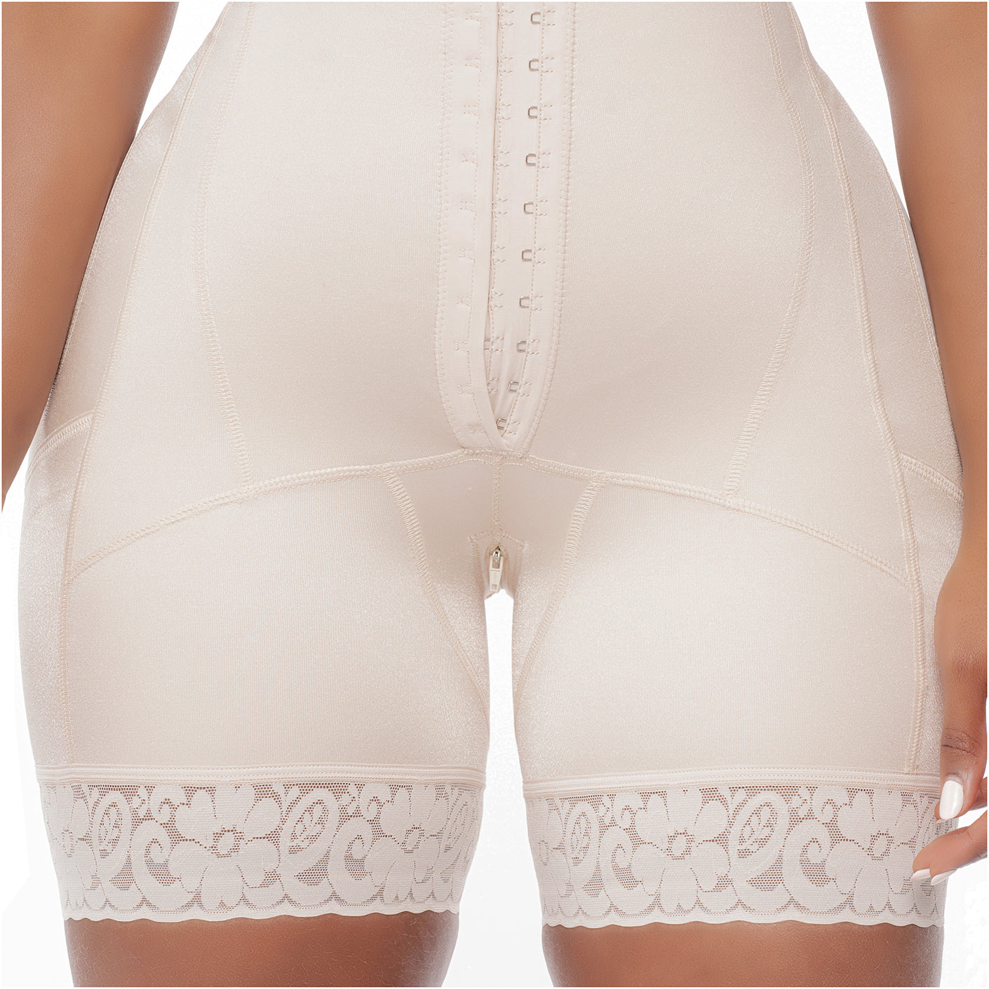 Bling Shapers BLI-T940BF