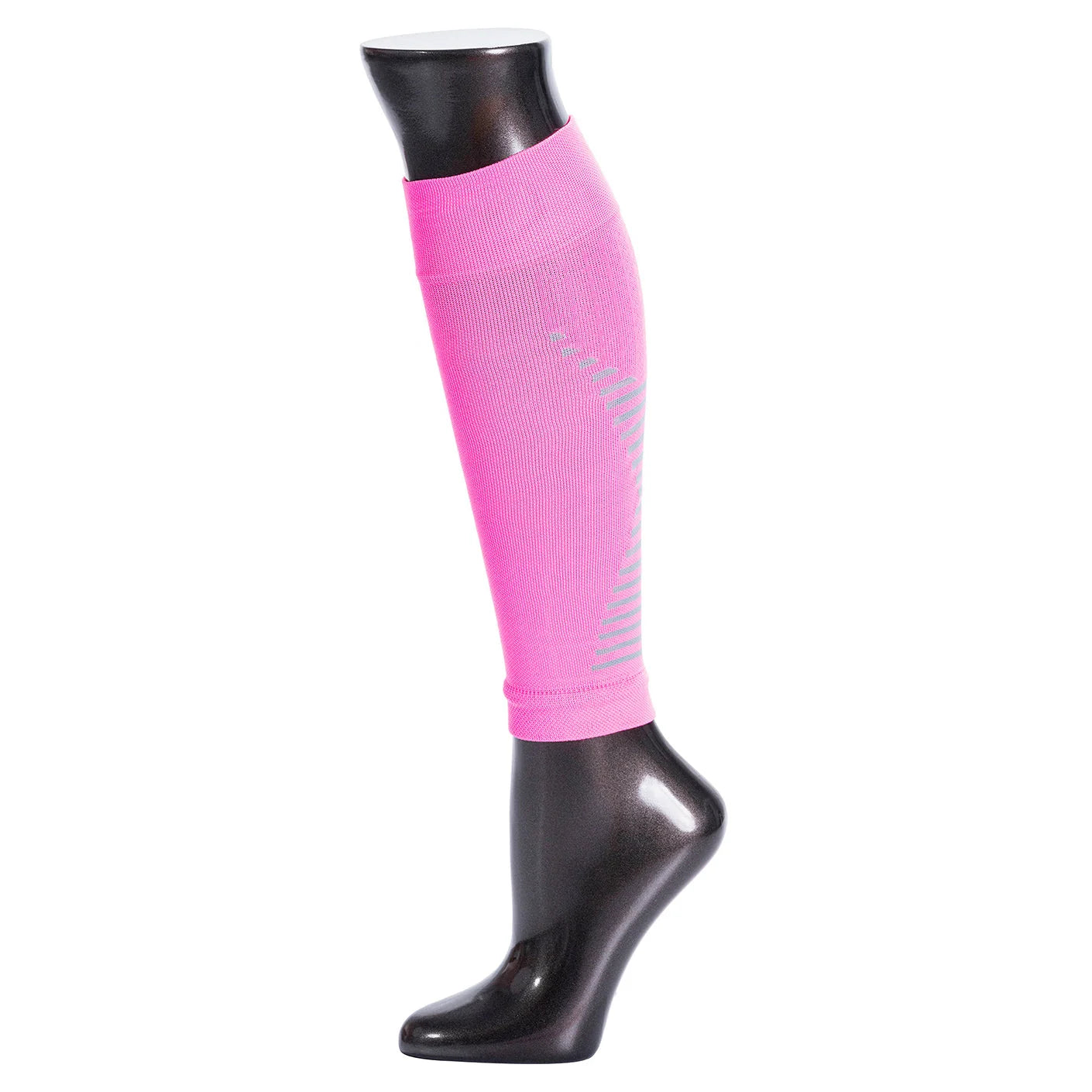 Be Shapy BSH-D13PT1420M