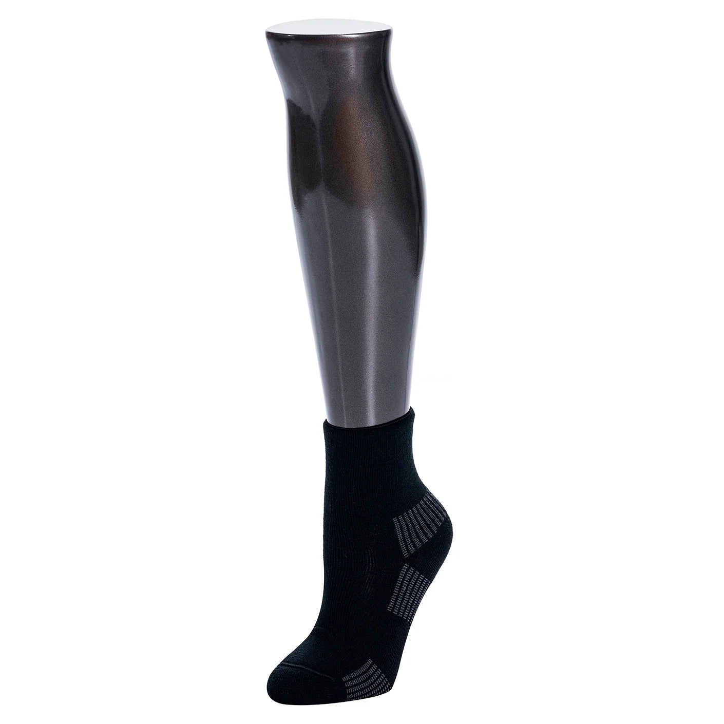 Be Shapy BSH-T2CPDE01B