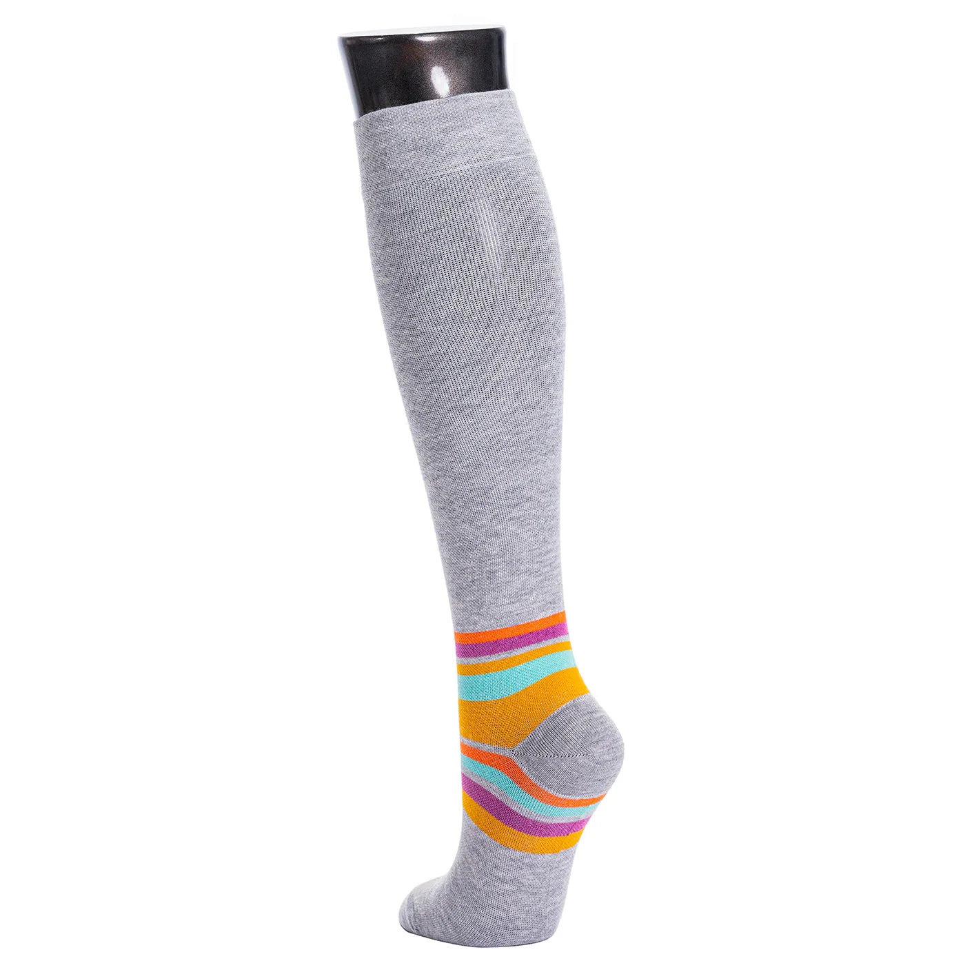 Be Shapy BSH-D6CMO236M