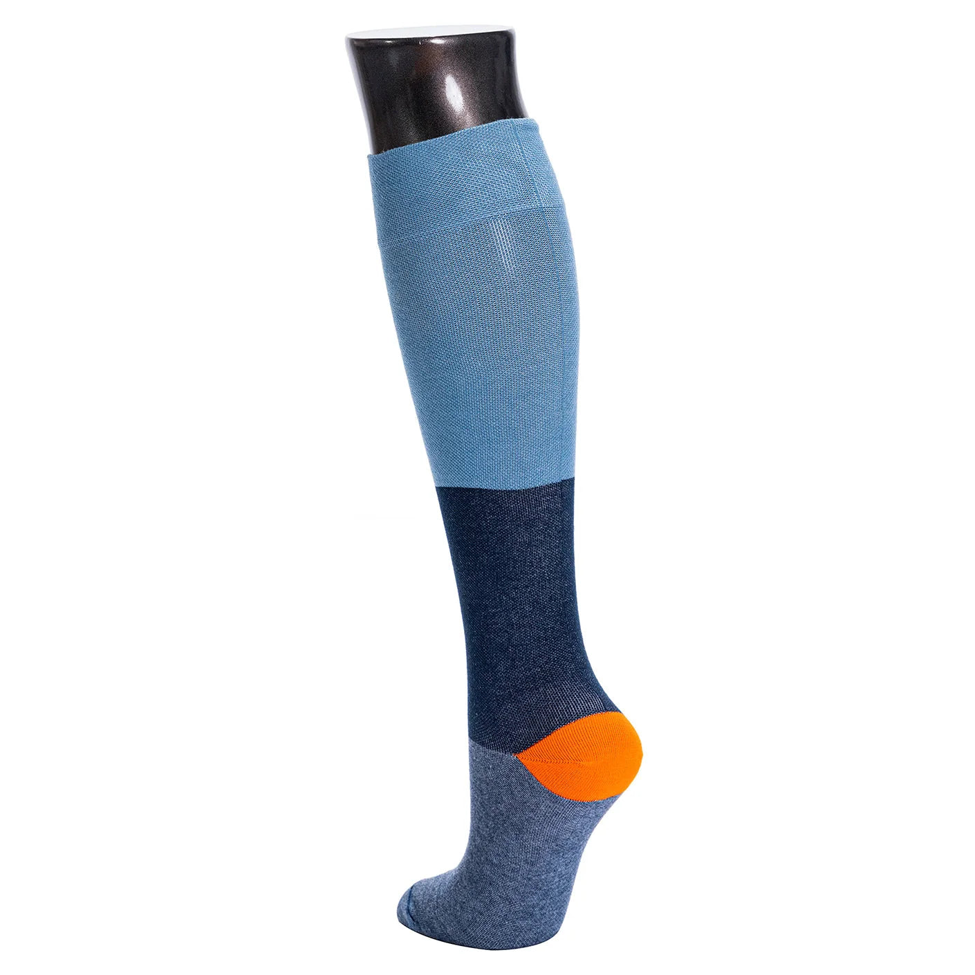 Be Shapy BSH-D7CMO289M