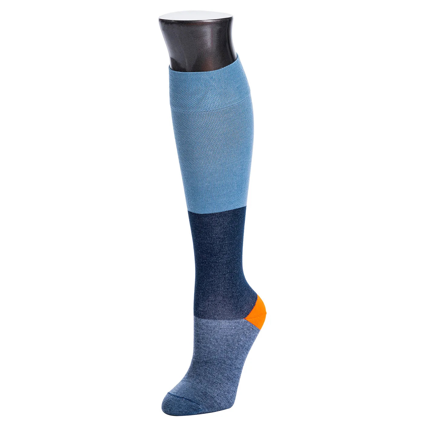 Be Shapy BSH-D7CMO289M