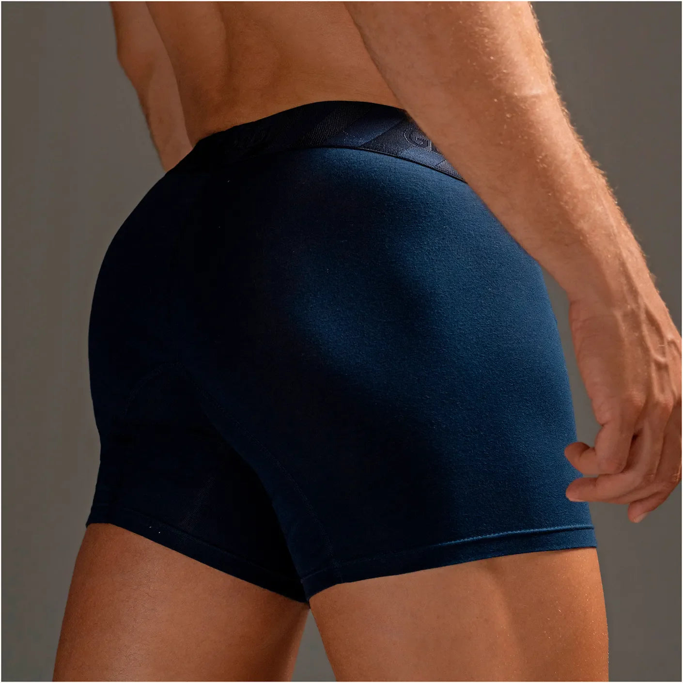 Diane &amp; Geordi B2148