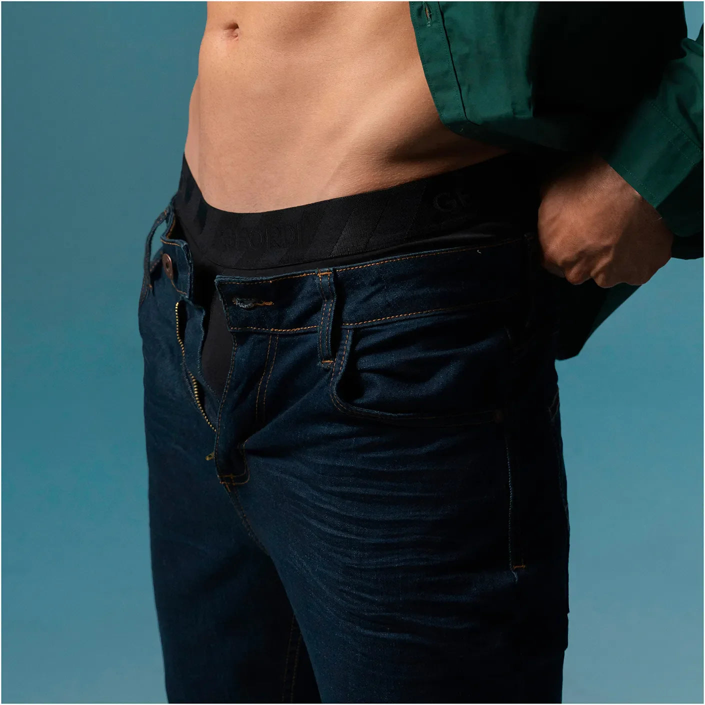 Diane &amp; Geordi B2148