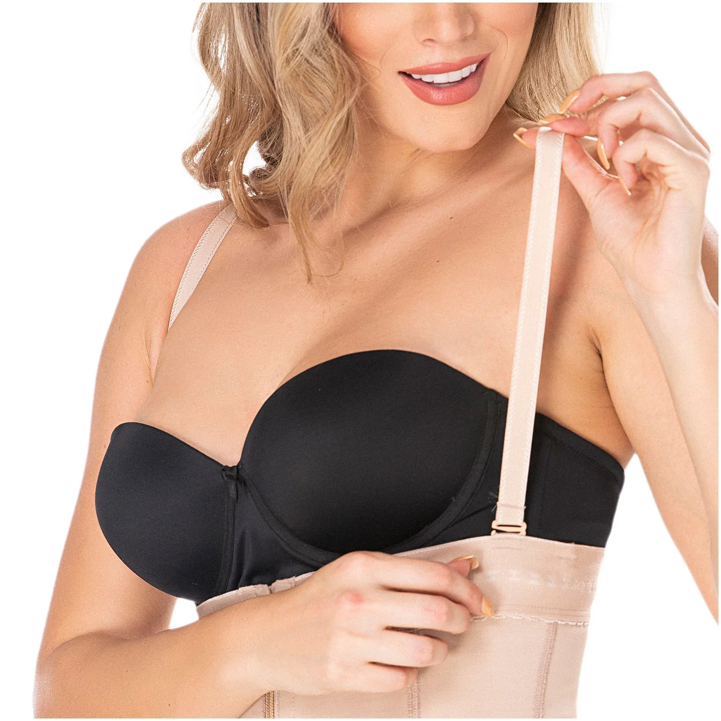 Diane &amp; Geordi DAG-2414