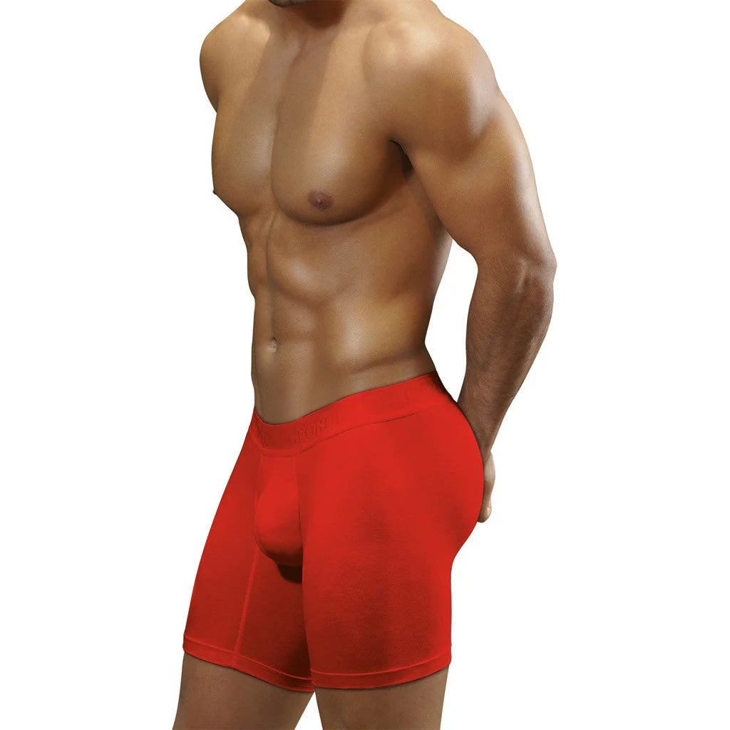 Diane &amp; Geordi DAG-5175