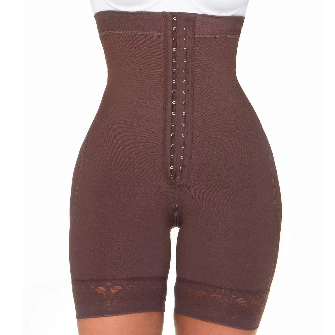 MariaE Fajas MRE-FC304