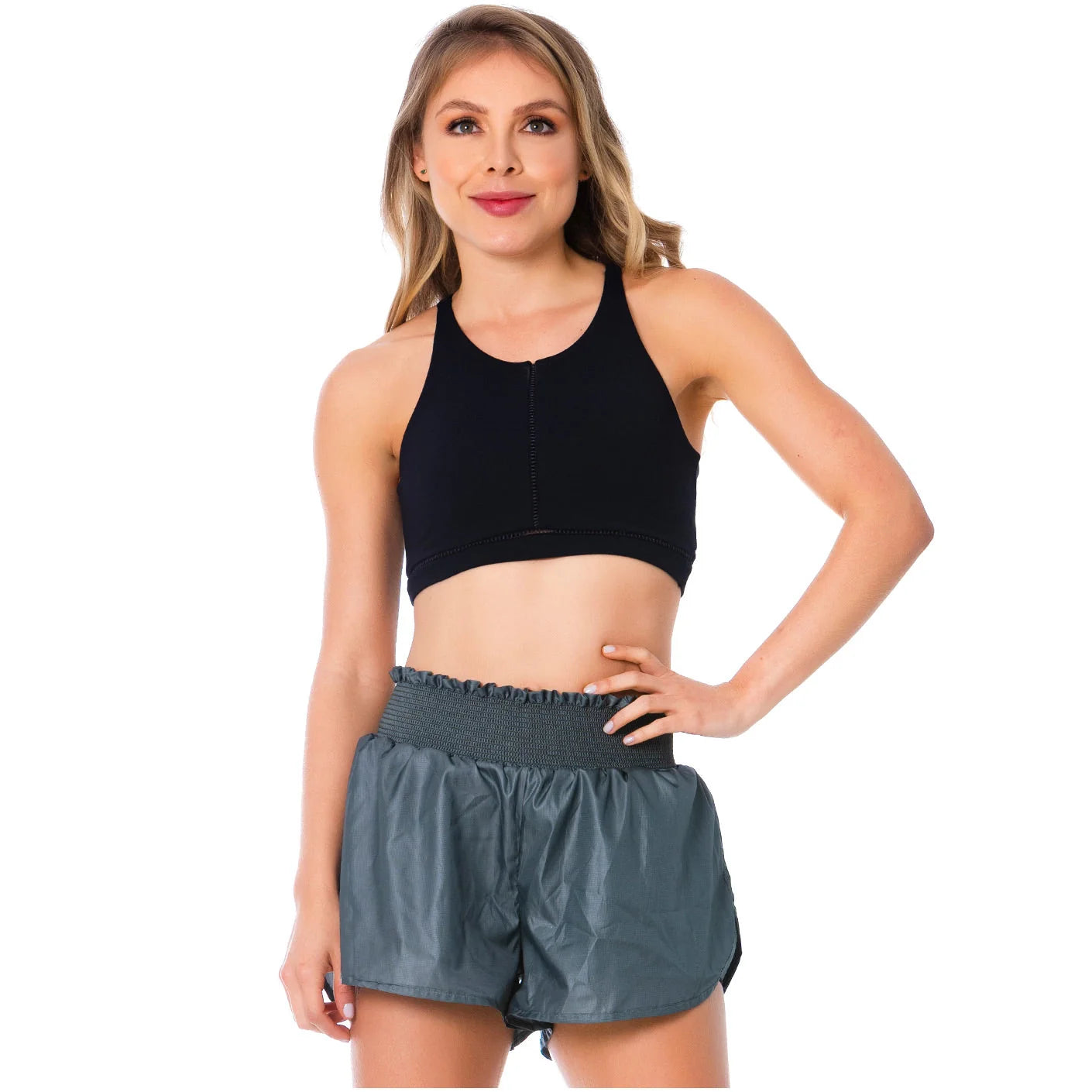 Flexmee FXE-201-SB-902035