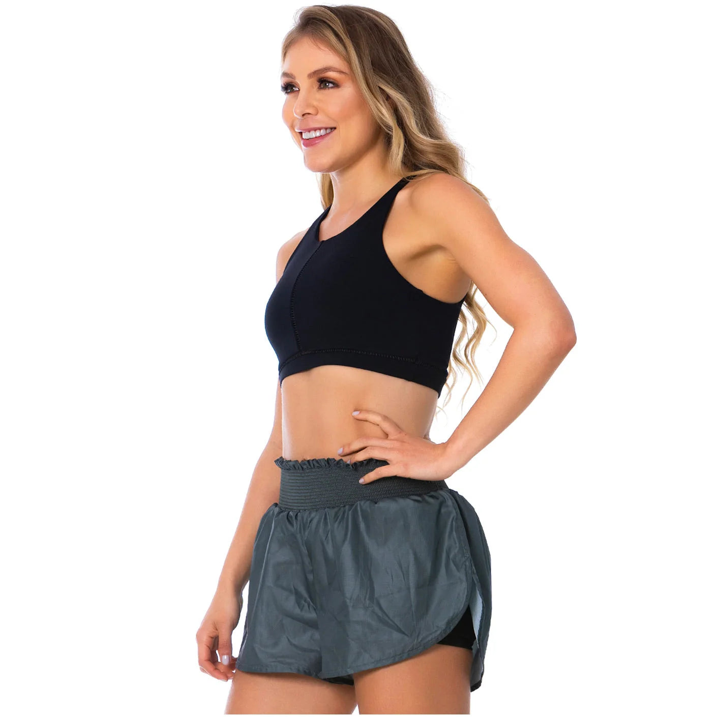 Flexmee FXE-201-SB-902035