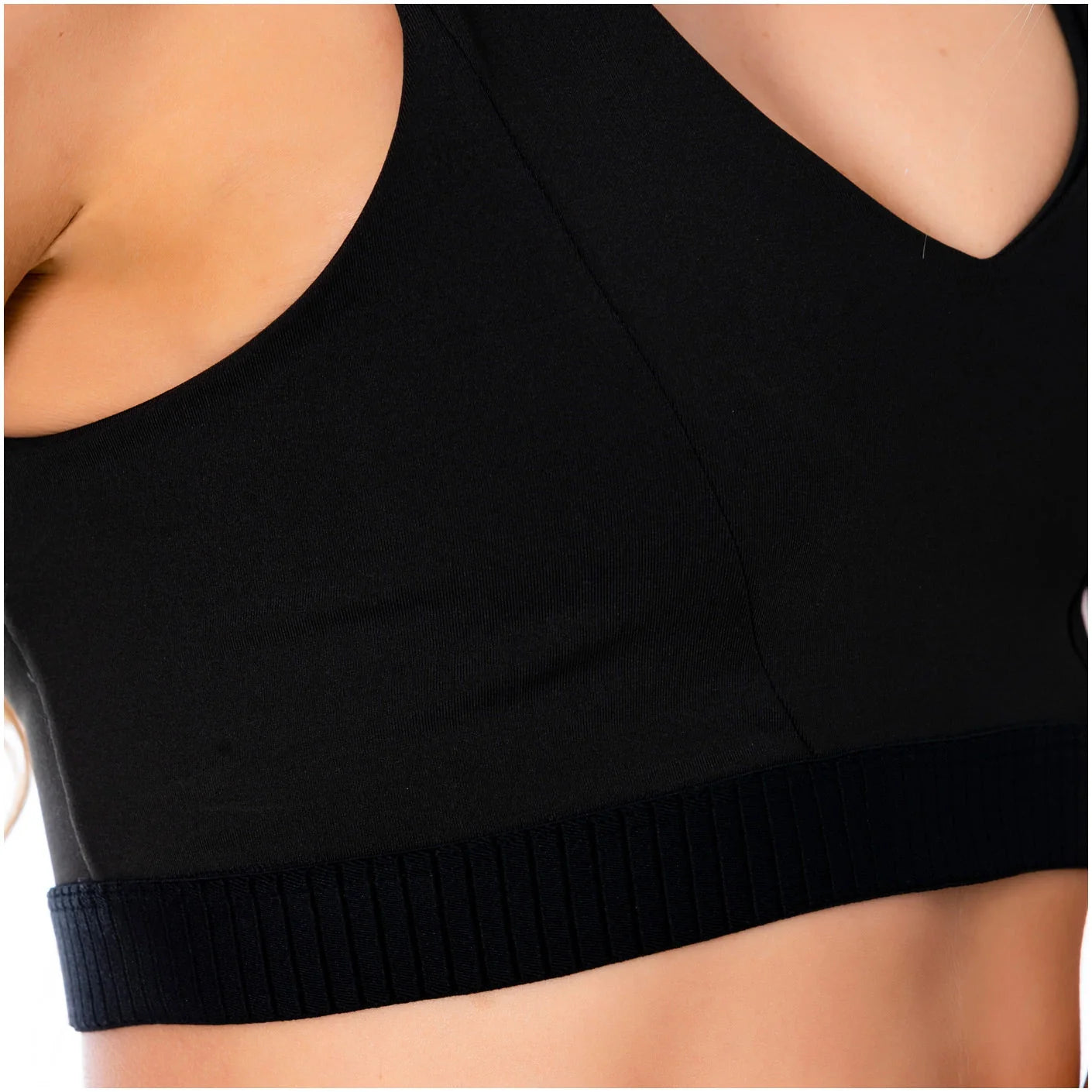 Flexmee FXE-201-SB-902036