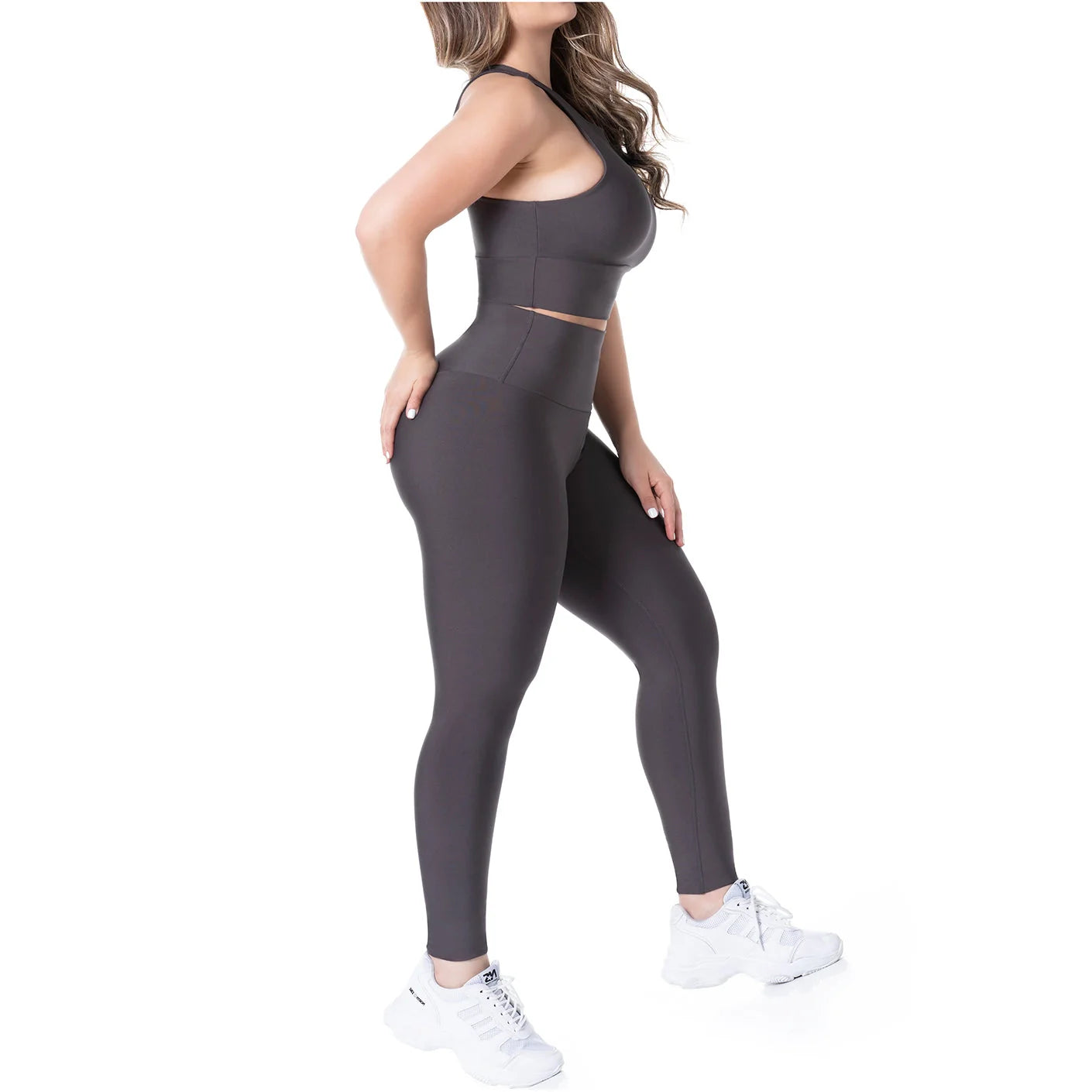 Flexmee FLX-902464