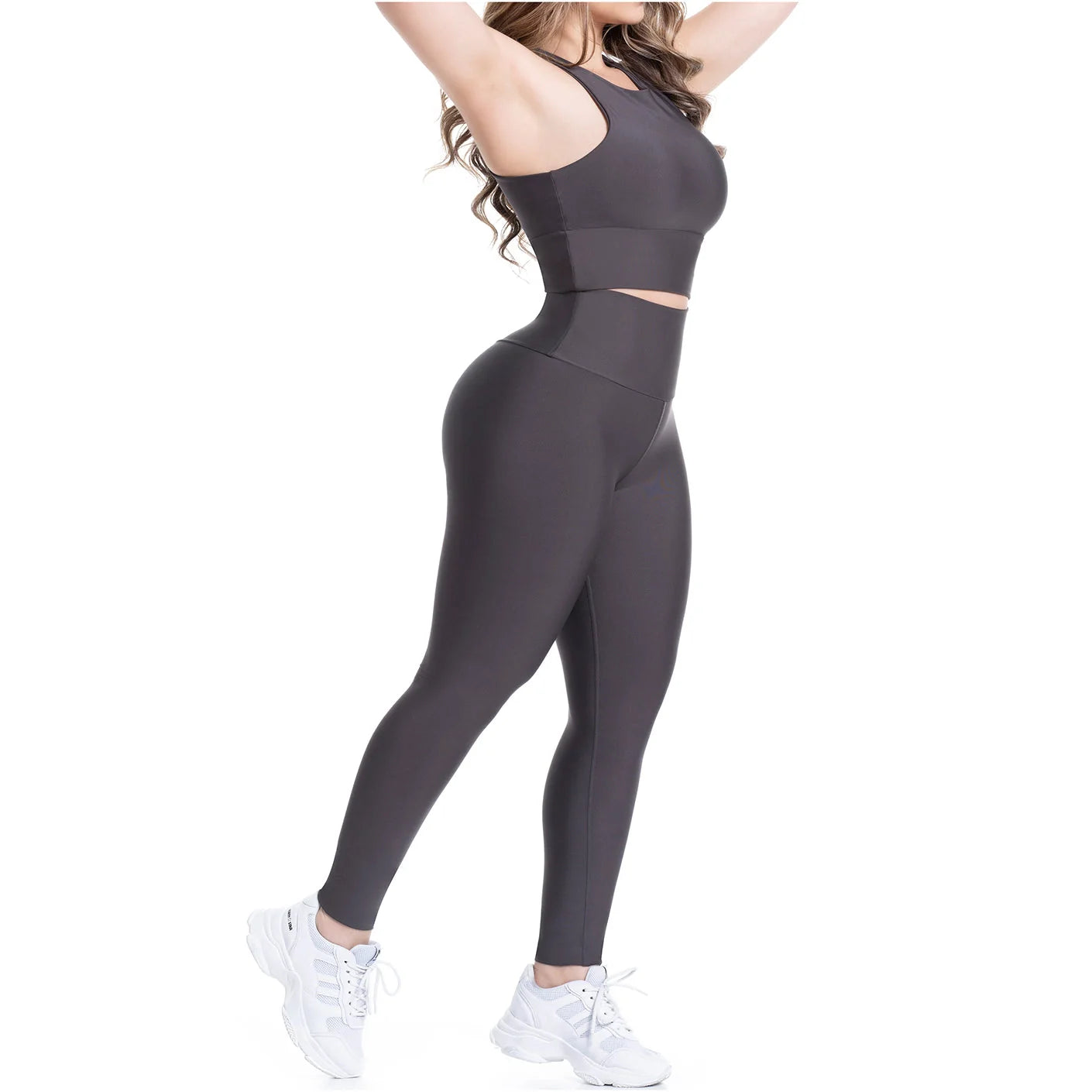 Flexmee FLX-902464
