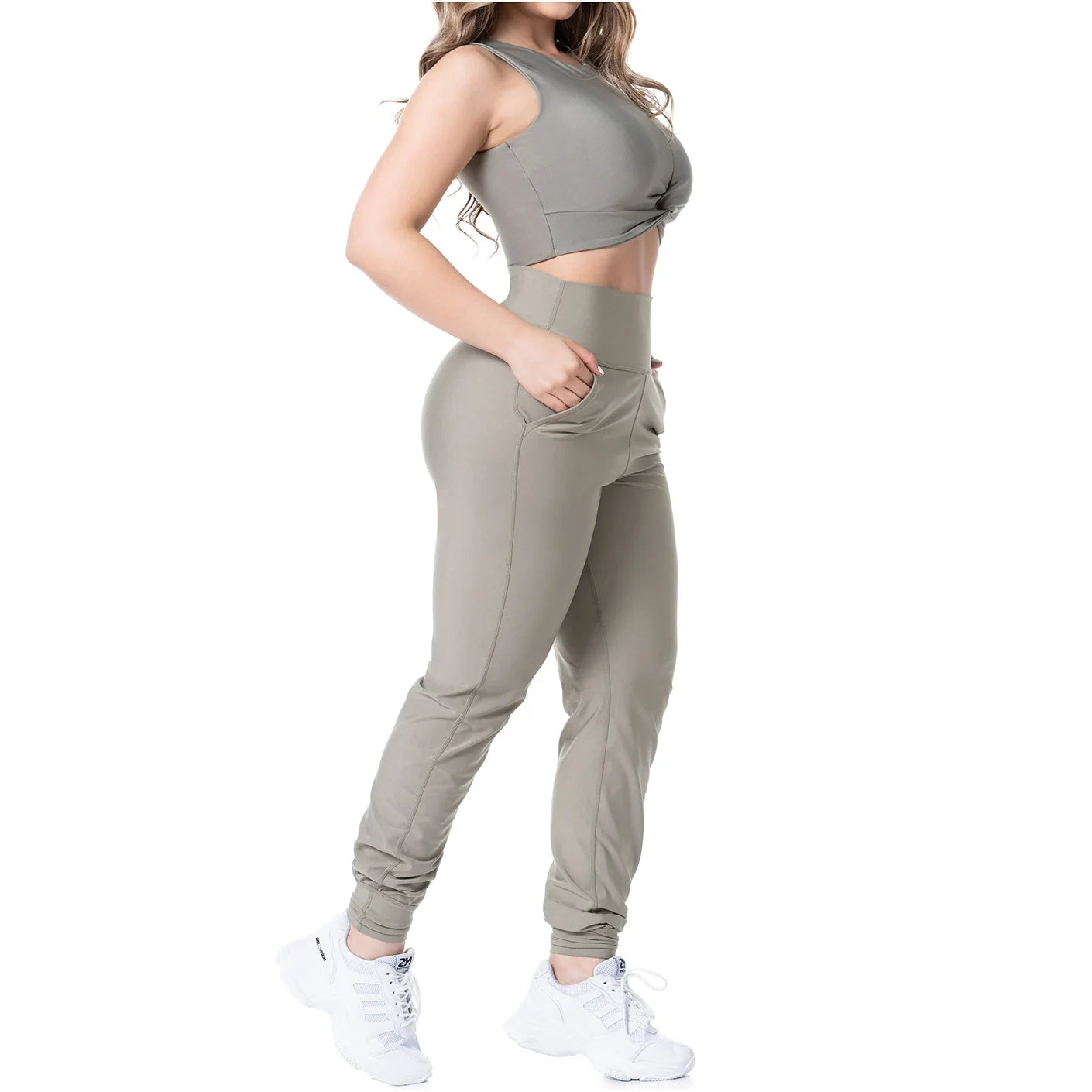 Flexmee FLX-904061