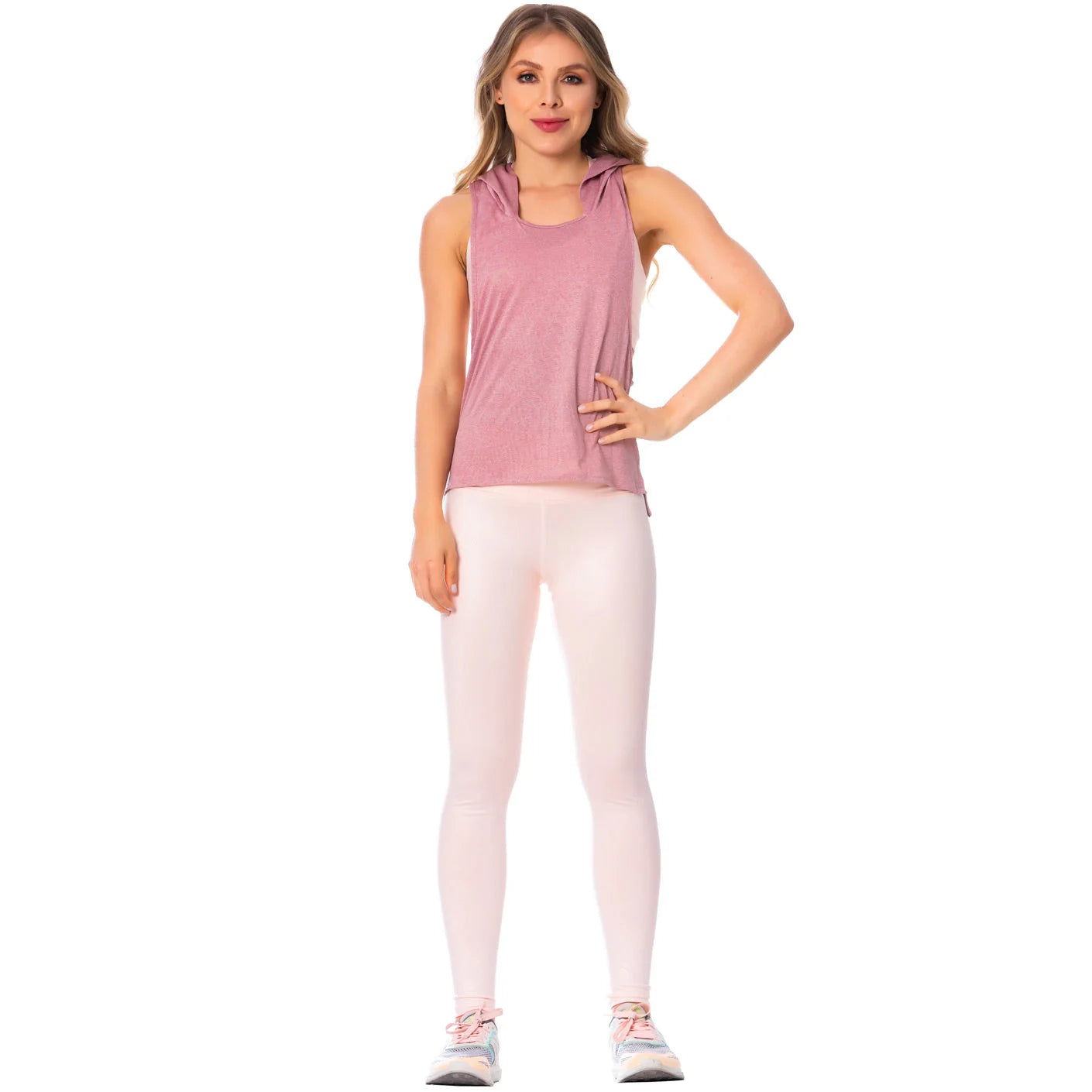 Flexmee FXE-201-LG-946164