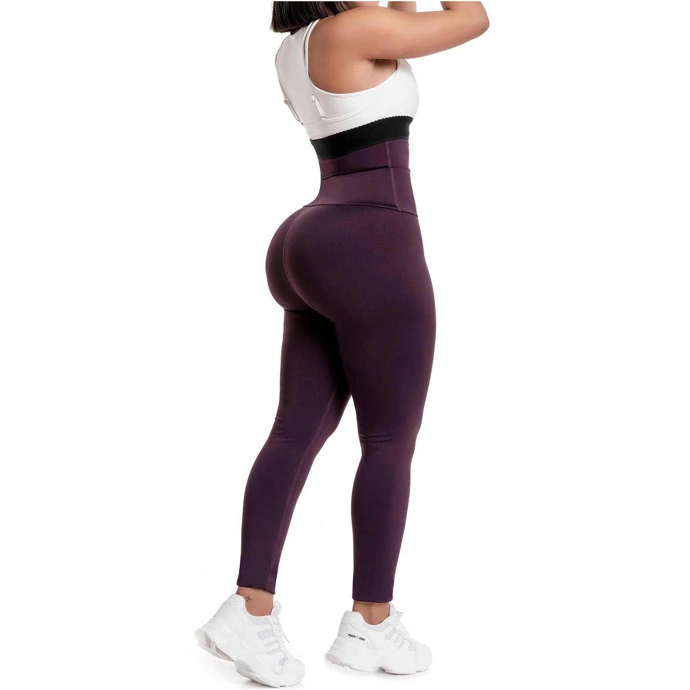 Flexmee FLX-946704