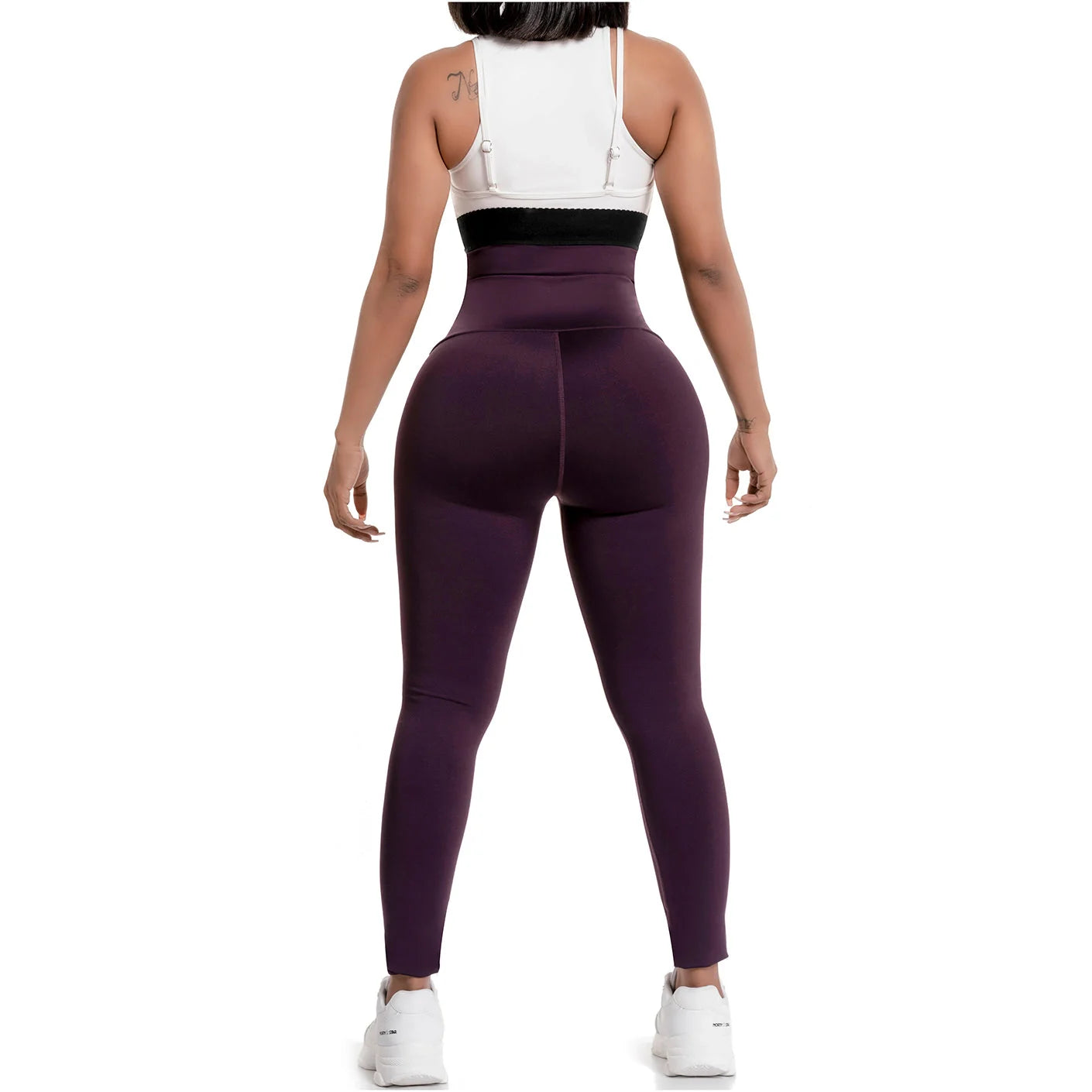 Flexmee FLX-946704