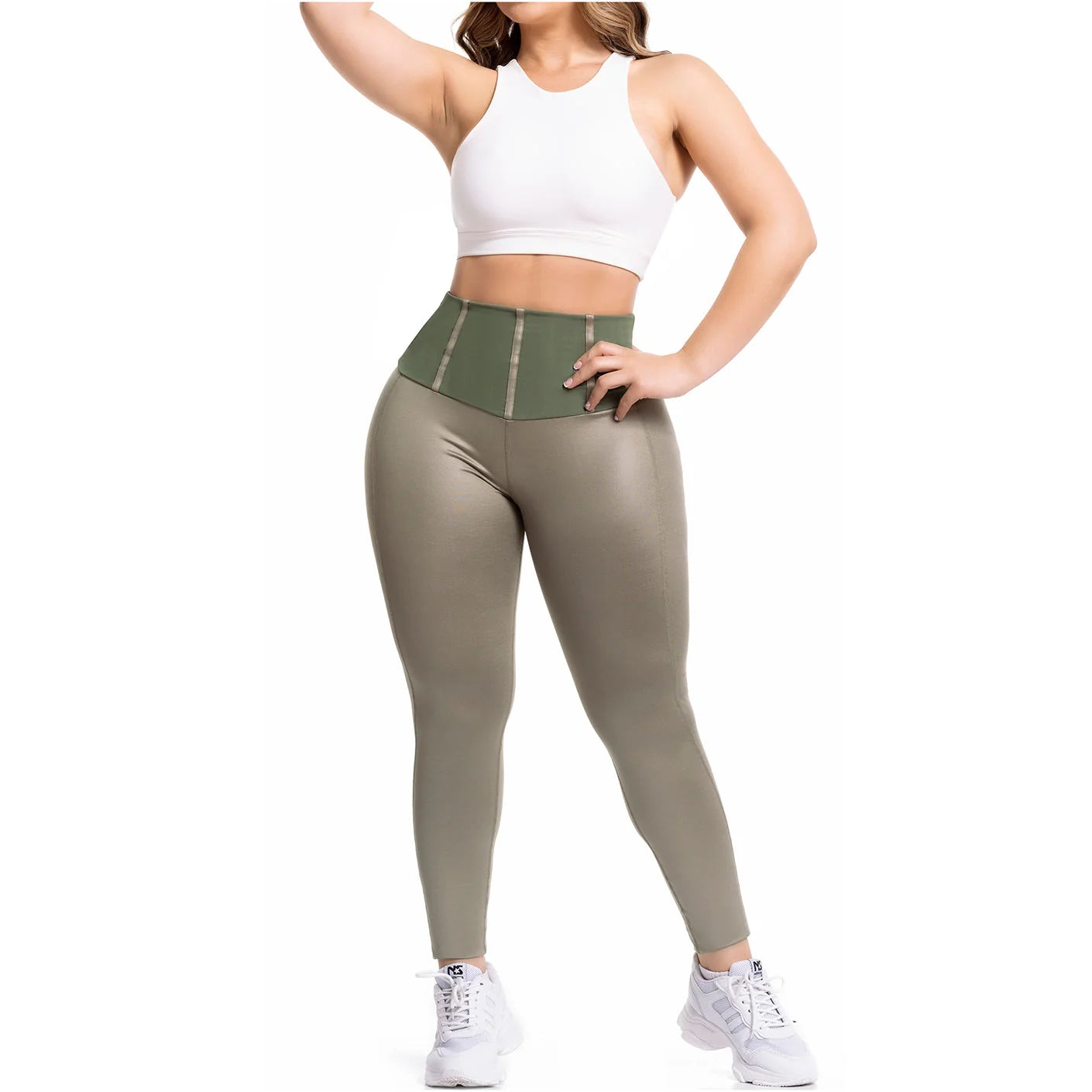 Flexmee FLX-946705