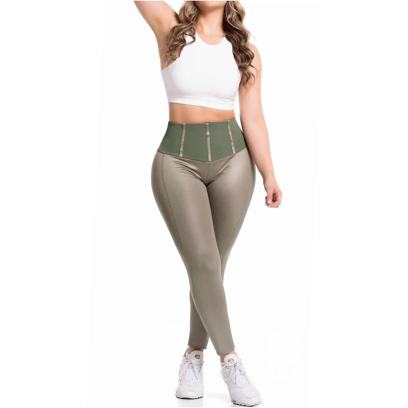 Flexmee FLX-946705