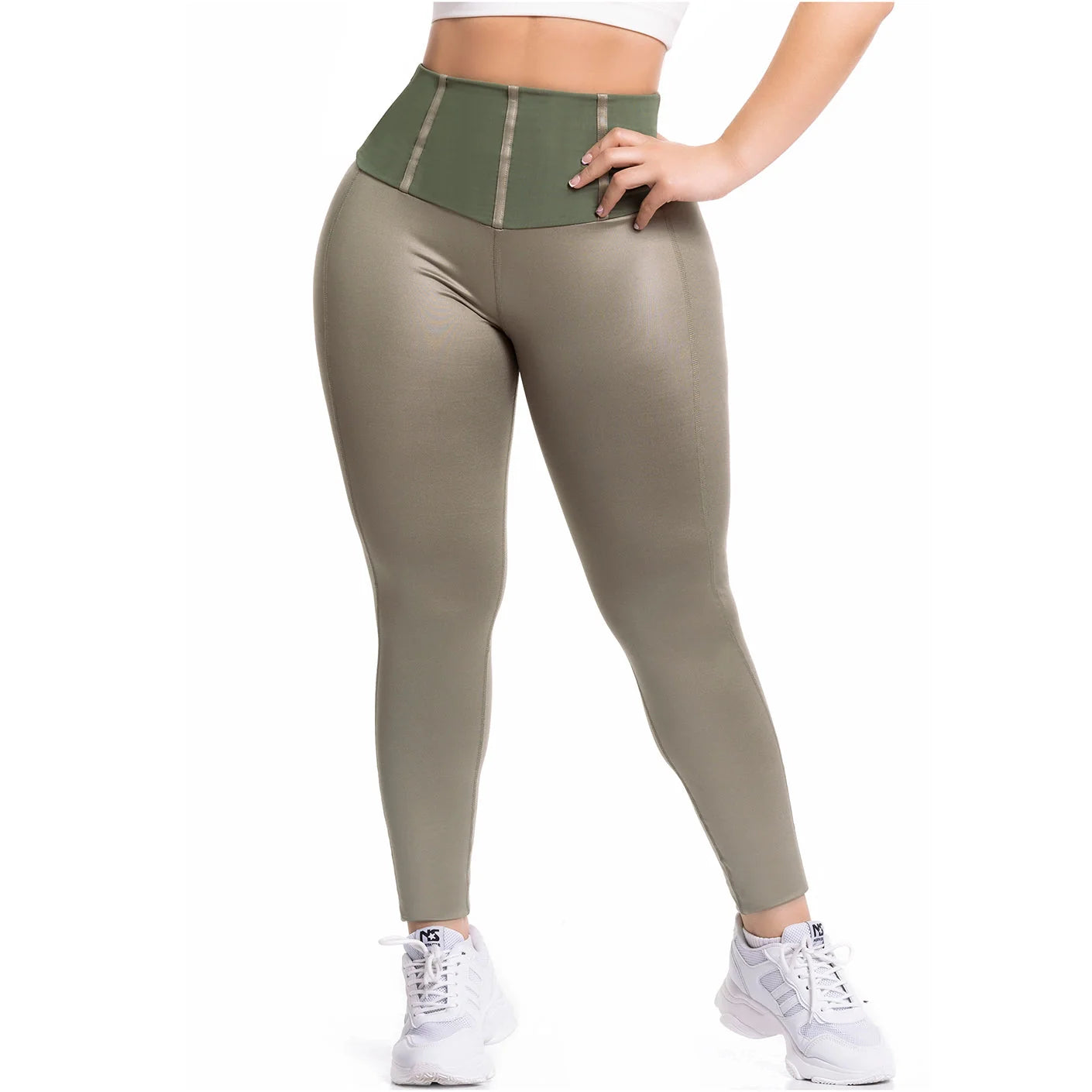 Flexmee FLX-946705