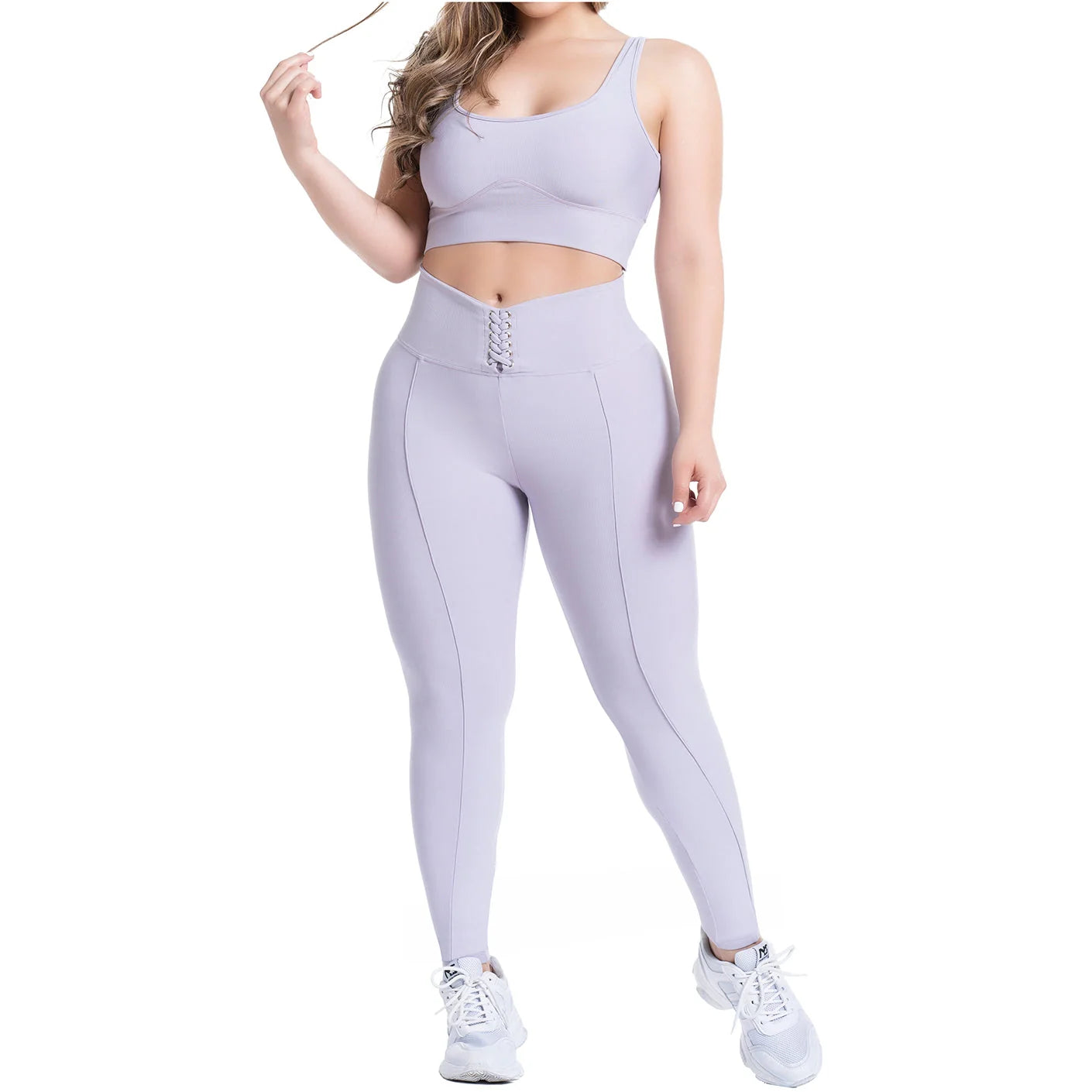 Flexmee FLX-946749