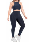 Flexmee FLX-946764