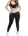 Flexmee FLX-948022