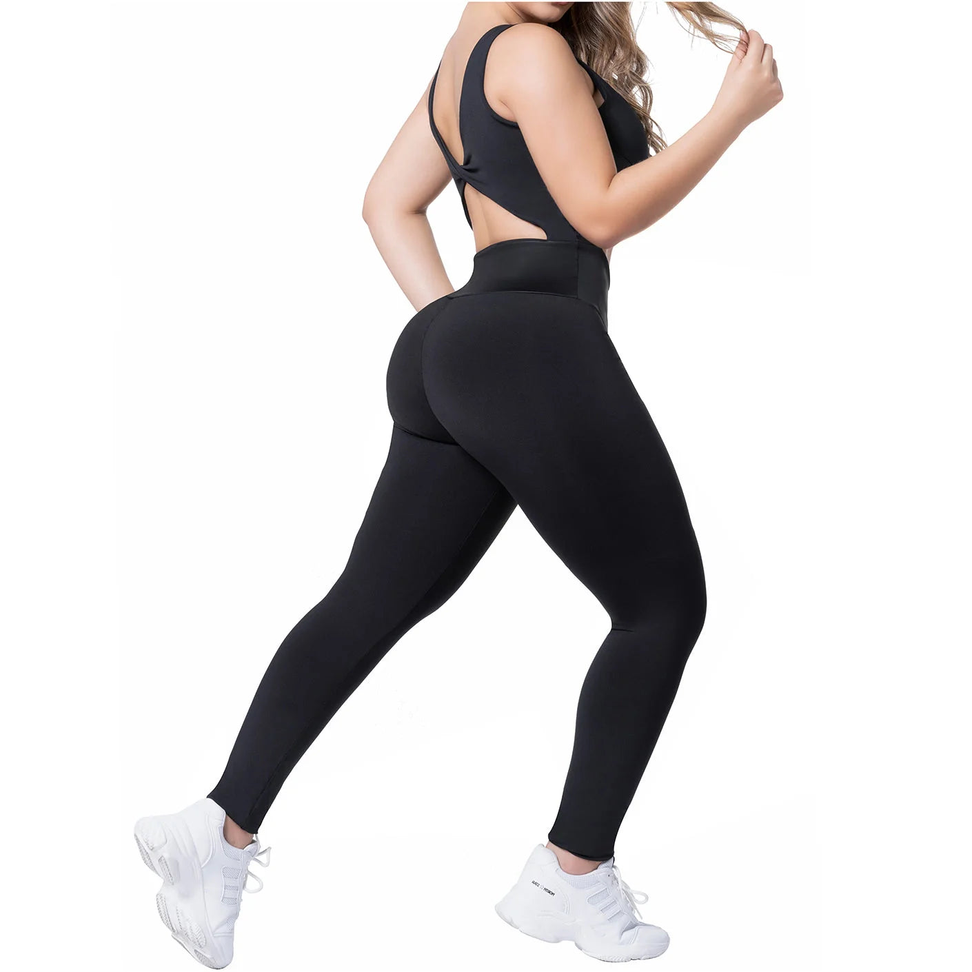 Flexmee FLX-948022