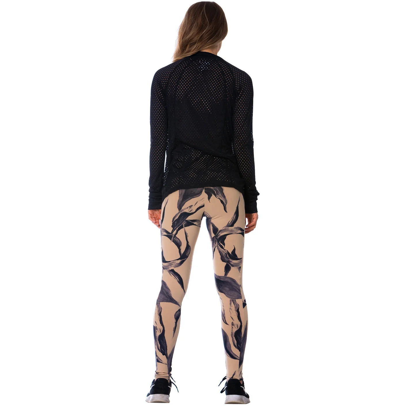 Flexmee FXE-201-JK-980010