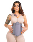 Snatched Body Accessories SNA-BOARDMAX