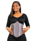 Snatched Body Accessories SNA-BOARDMAX