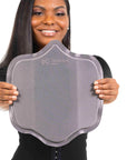 Snatched Body Accessories SNA-BOARDMAX
