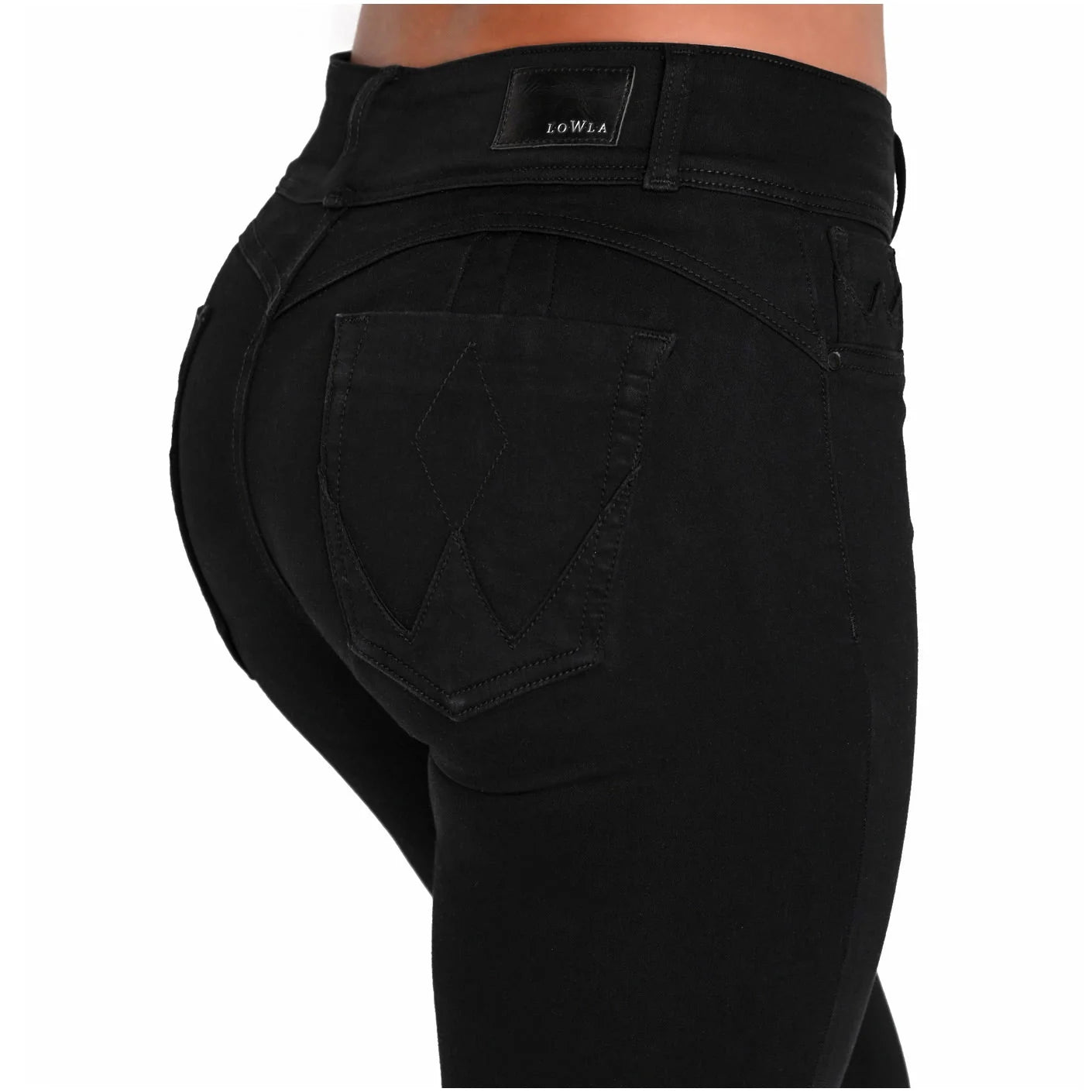 Lowla LOW-2012BCS-21892