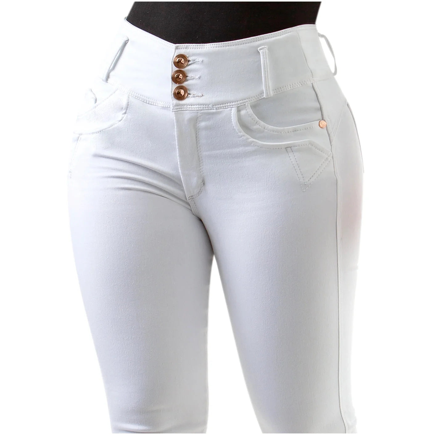 Laty Rose LTR-CS3B191-2017