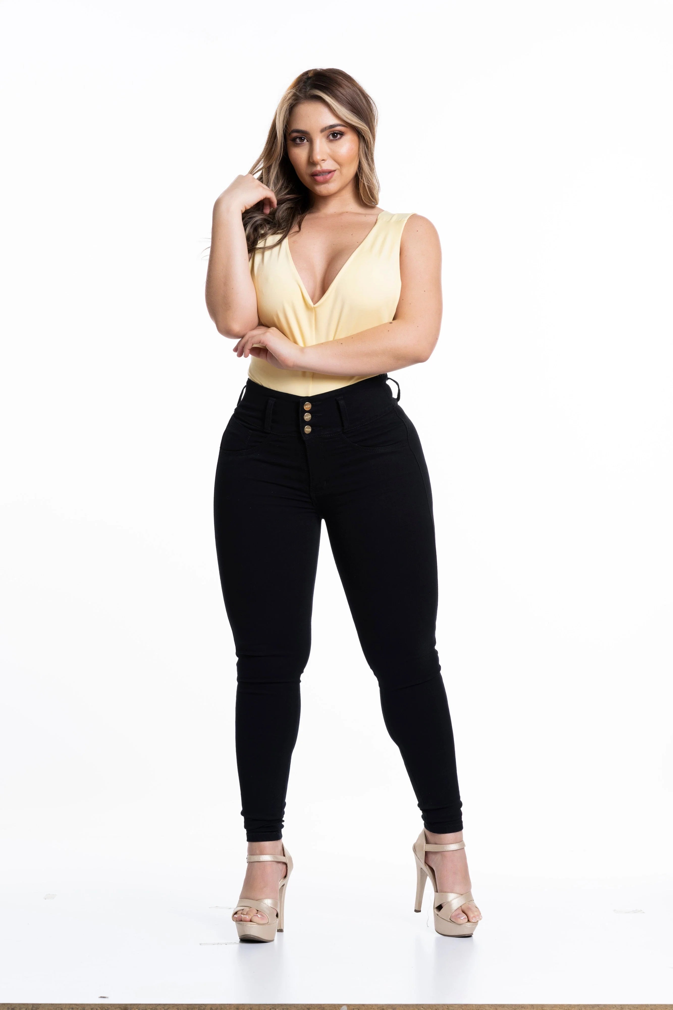 Laty Rose LTR-D-1324