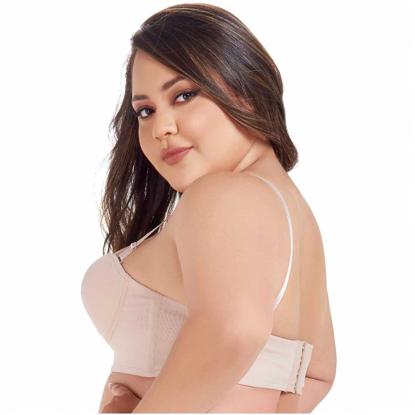 PROMO MARIAE MRE-9184B