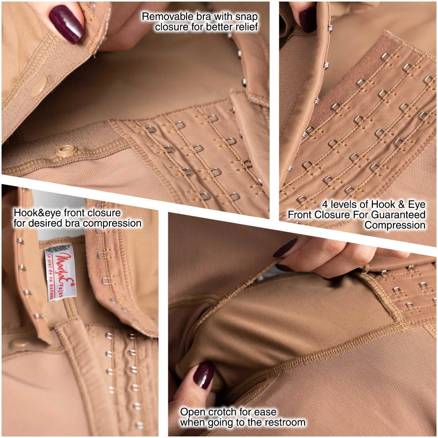 PROMO MARIAE PLN-9262