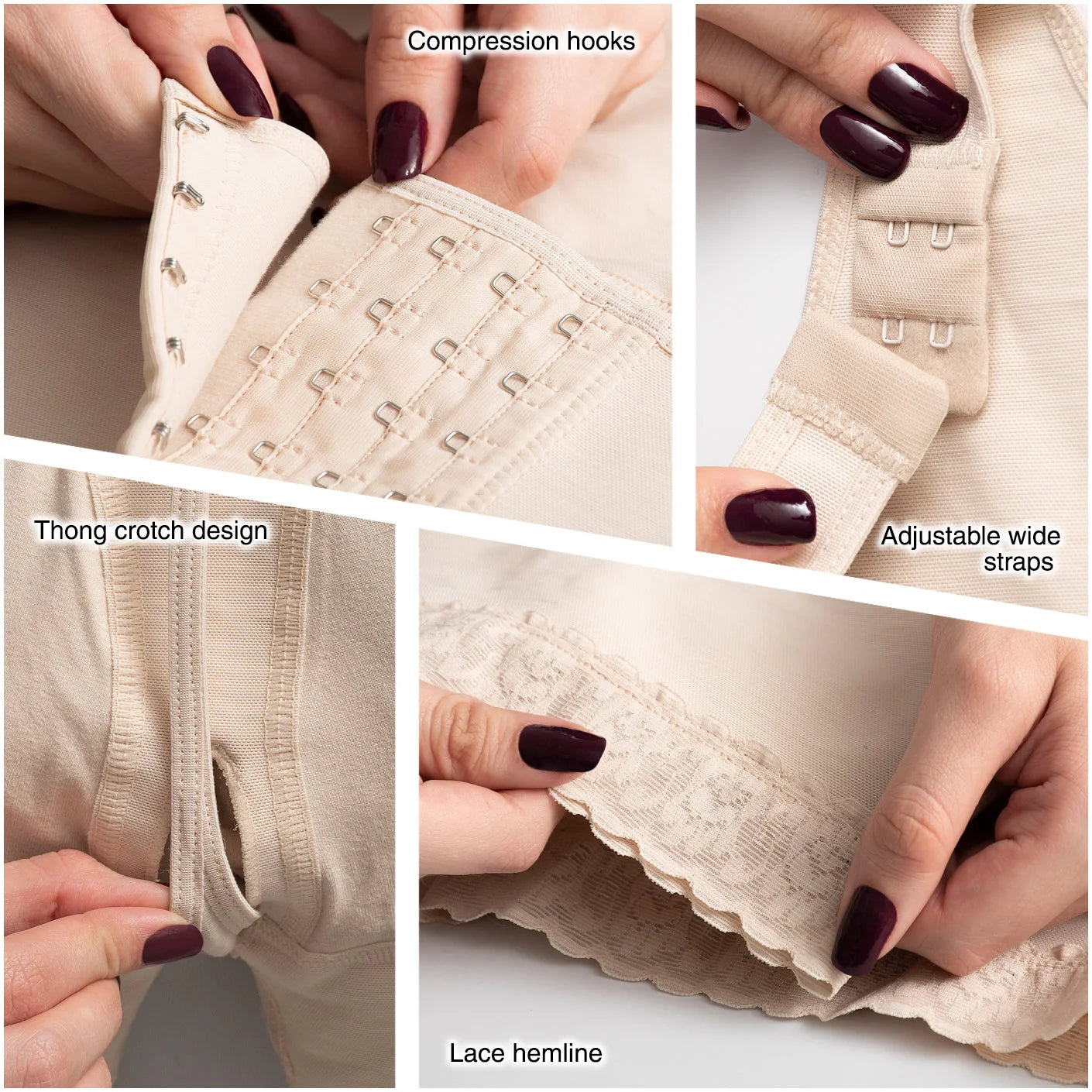 PROMO MARIAE PLN-9412