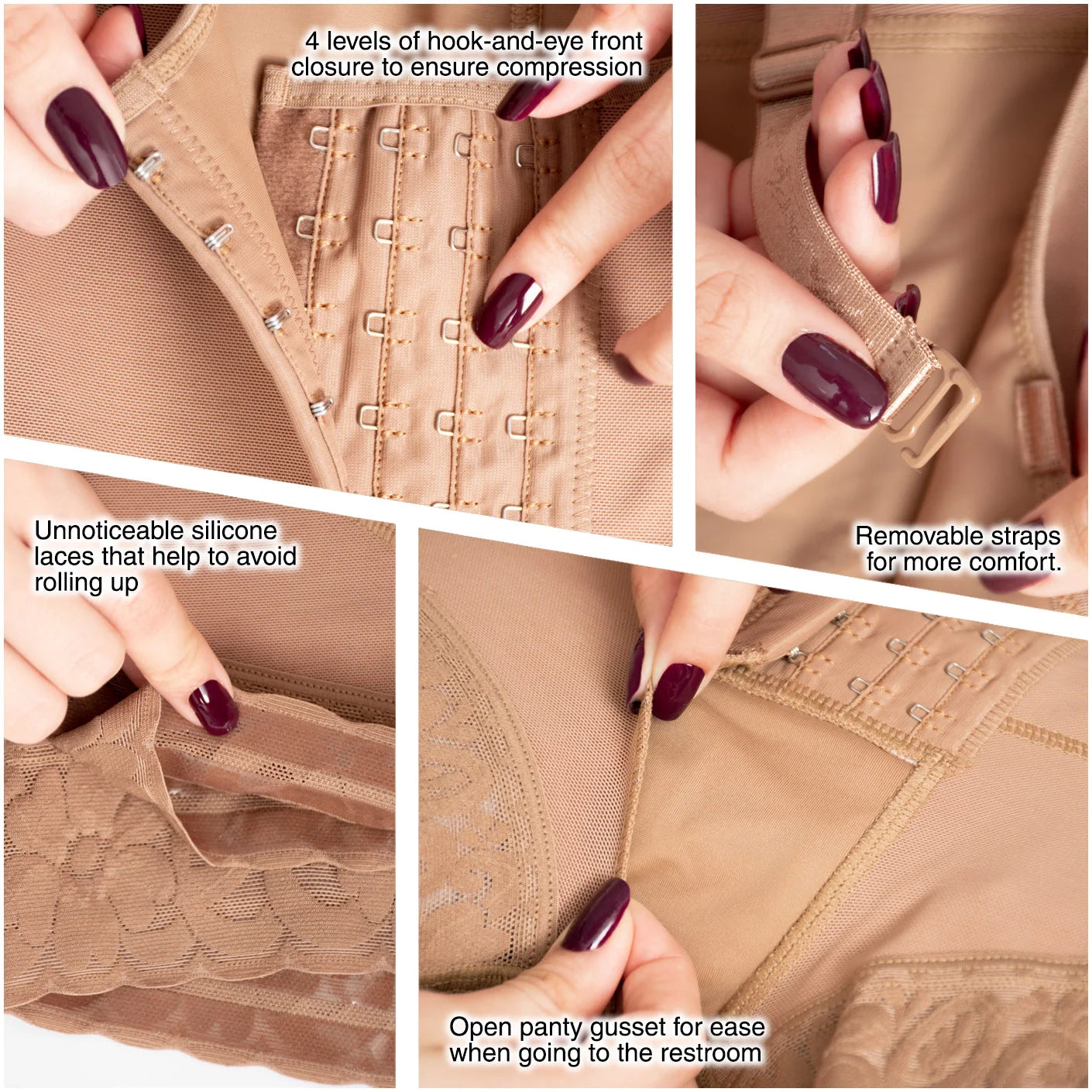 PROMO MARIAE MRE-9434