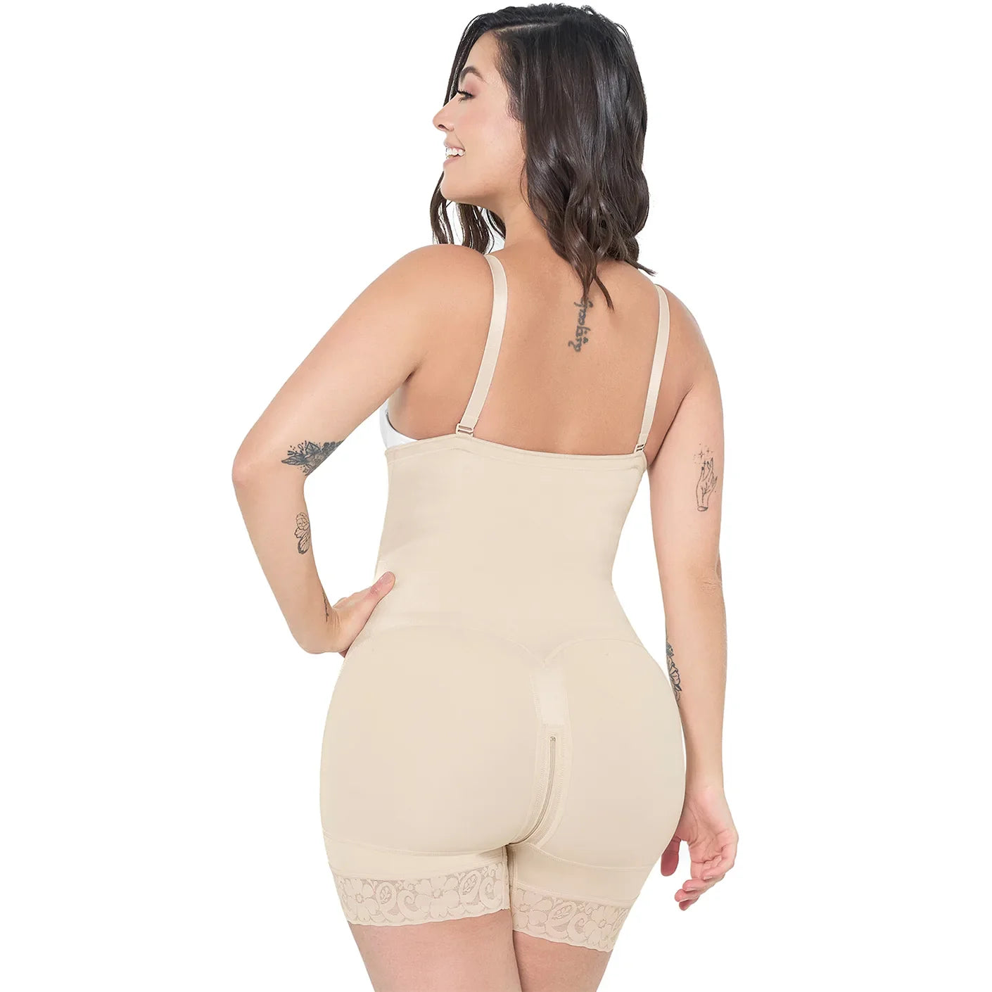 MariaE Fajas MRE-FU117