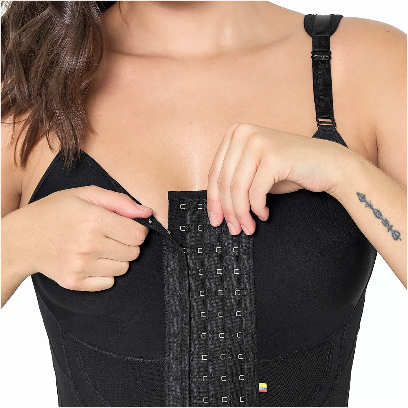 MariaE Fajas MRE-XPC2530