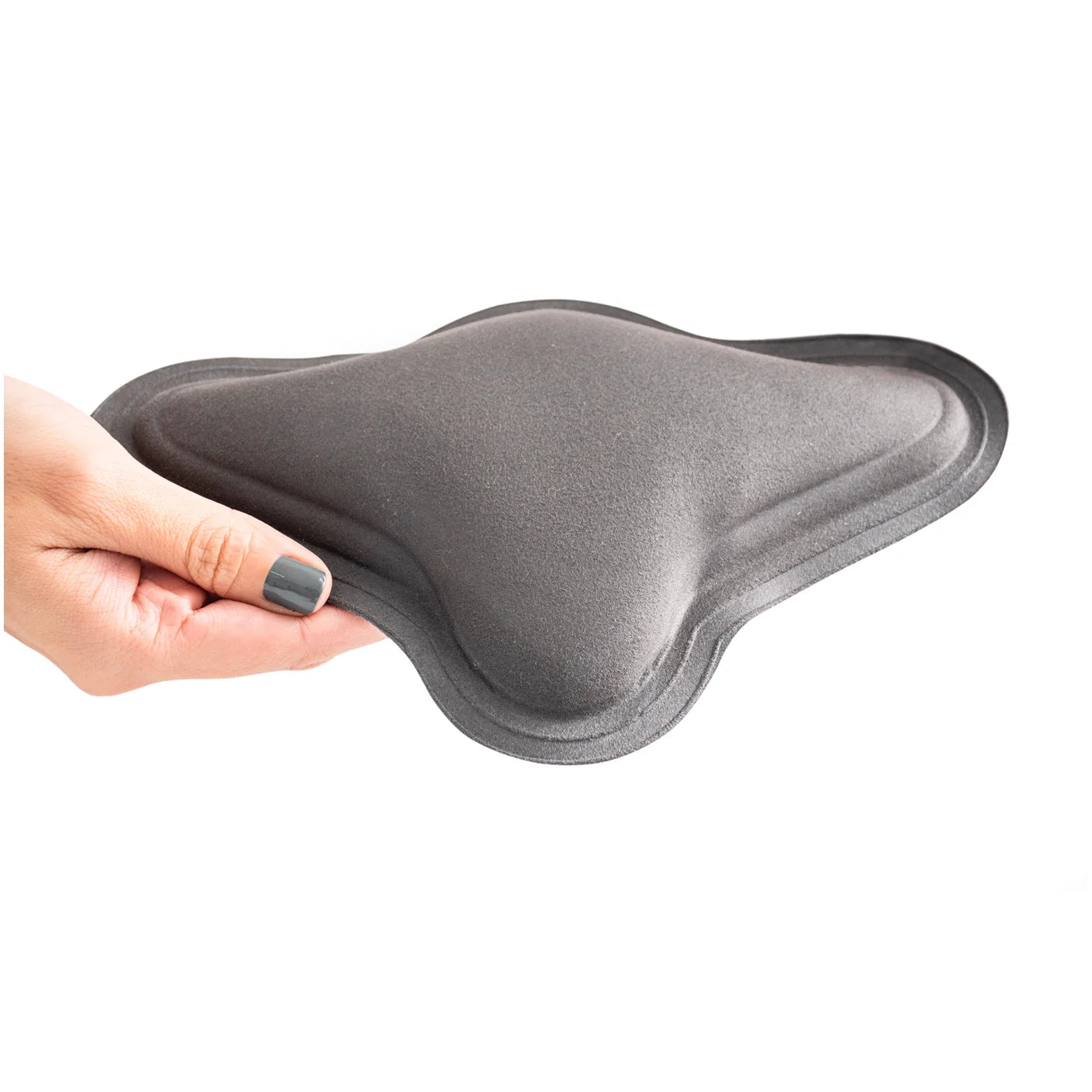 Fajas MyD Accessories MYD9016