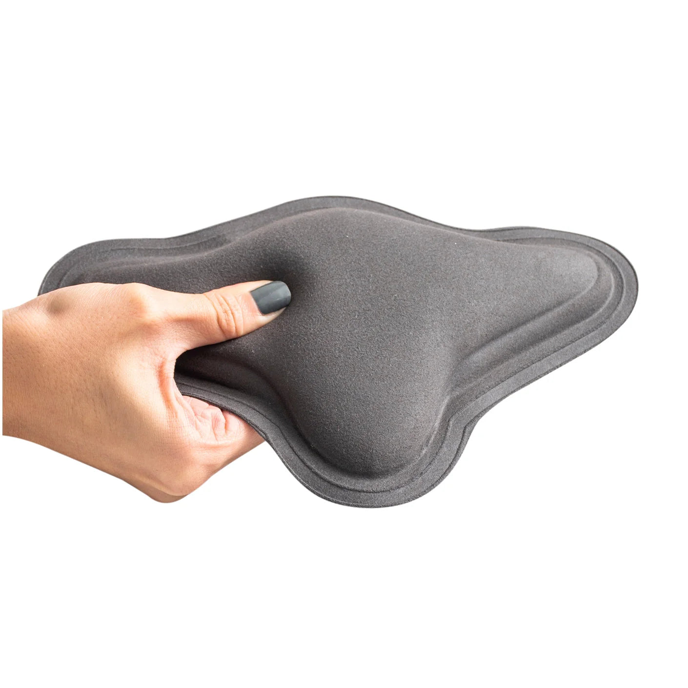 Fajas MyD Accessories MYD9016