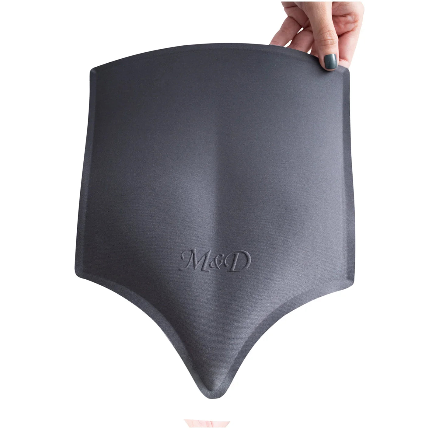 Fajas MyD MYDMLE9003