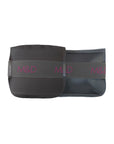 Fajas MyD Accessories MYD107
