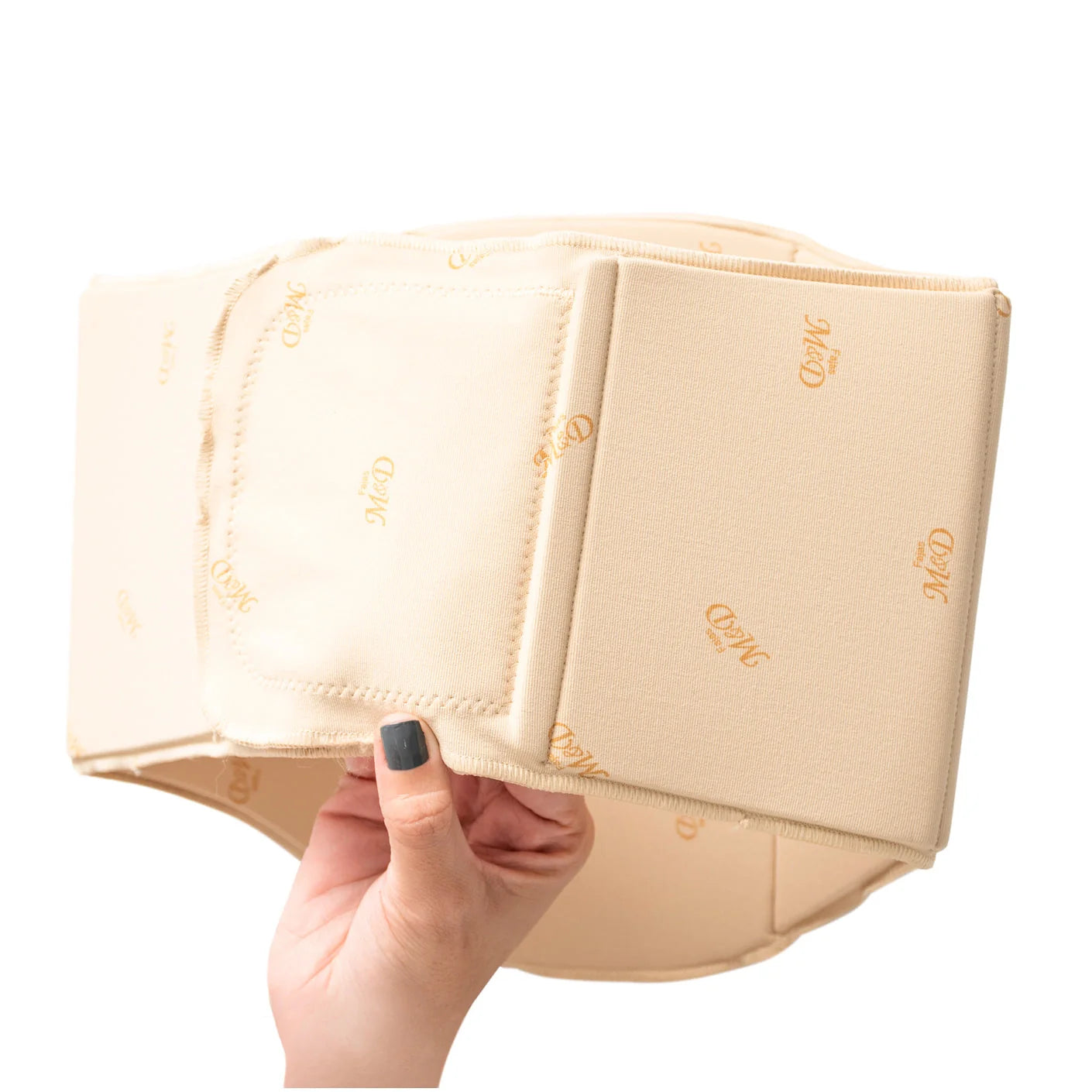 Fajas MyD Accessories MYD0101