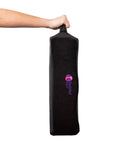Snatched Body Accessories SNA-PSOFT
