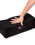 Snatched Body Accessories SNA-PSOFT