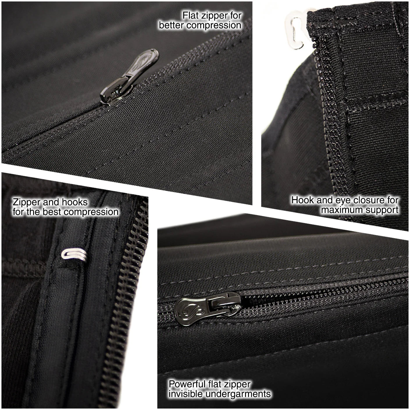 Fajas Salome FAJASSALOME-315