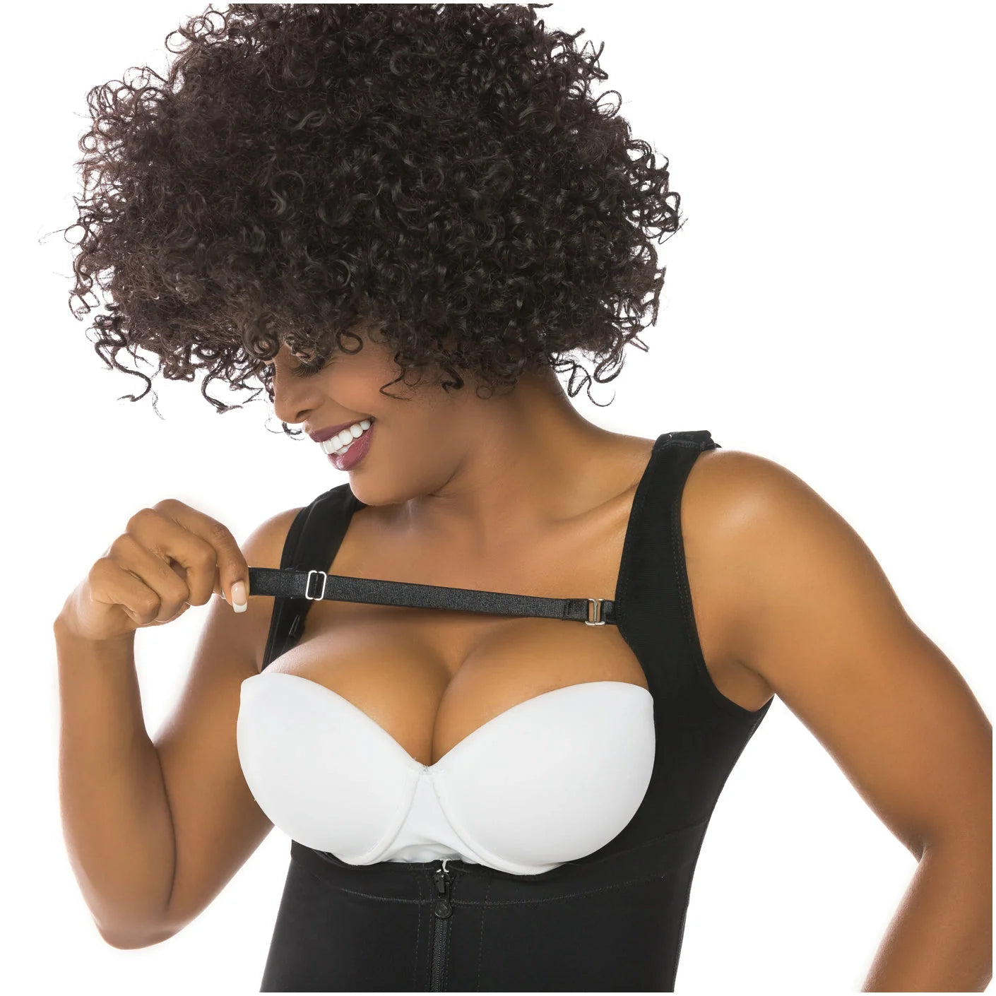 Fajas Salome FAJASSALOME-517