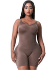 Snatched Body Accessories SNA-DQ01L3